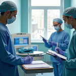 Наглядный пример к статье "Расширение перечней товаров: Обязательные госзакупки в Саратове [sc name=year][/sc]"