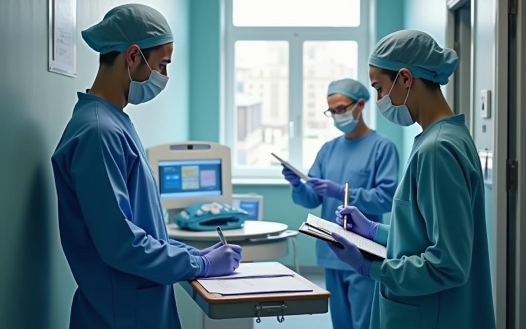 Наглядный пример к статье "Расширение перечней товаров: Обязательные госзакупки в Саратове [sc name=year][/sc]"