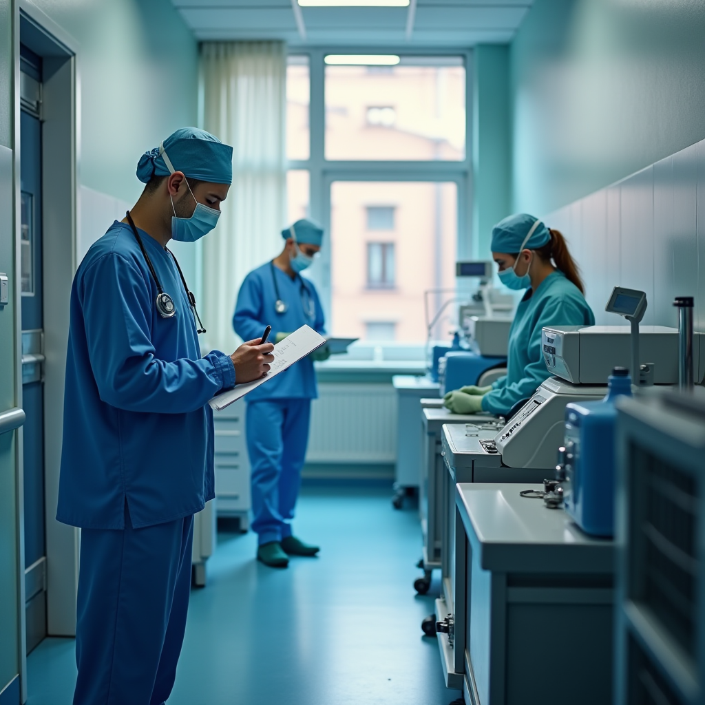 Иллюстрация 2: Электронный аукцион: Ваш ключ к успешным закупкам Поясняющая иллюстрация к материалу "Электронный аукцион: Эффективное обучение закупкам в Тюмени"