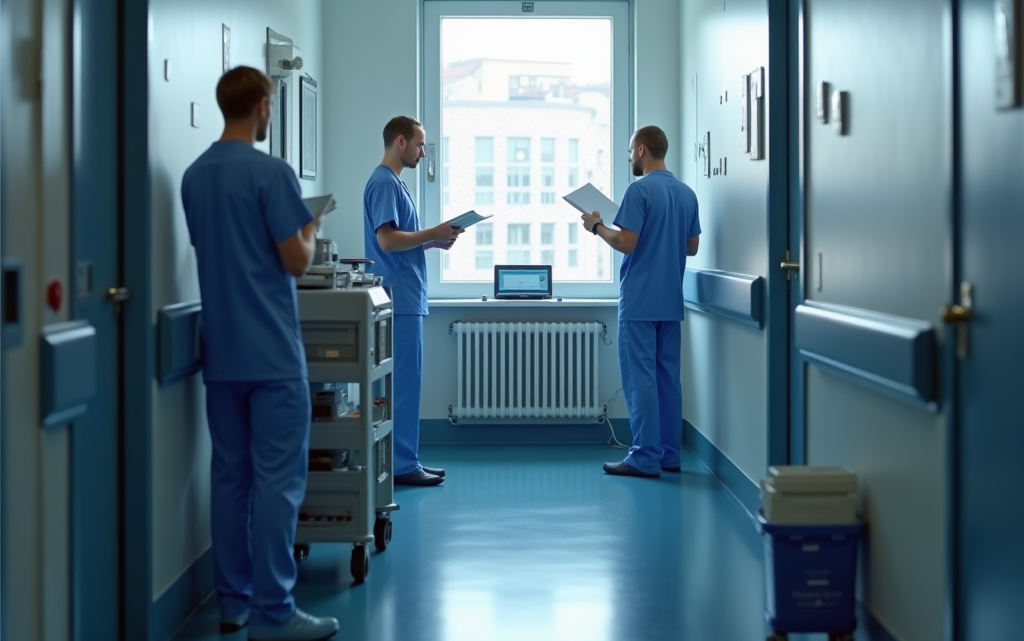 Наглядный пример к статье "Кострома, 223-фз, заказчик, повышение квалификации"