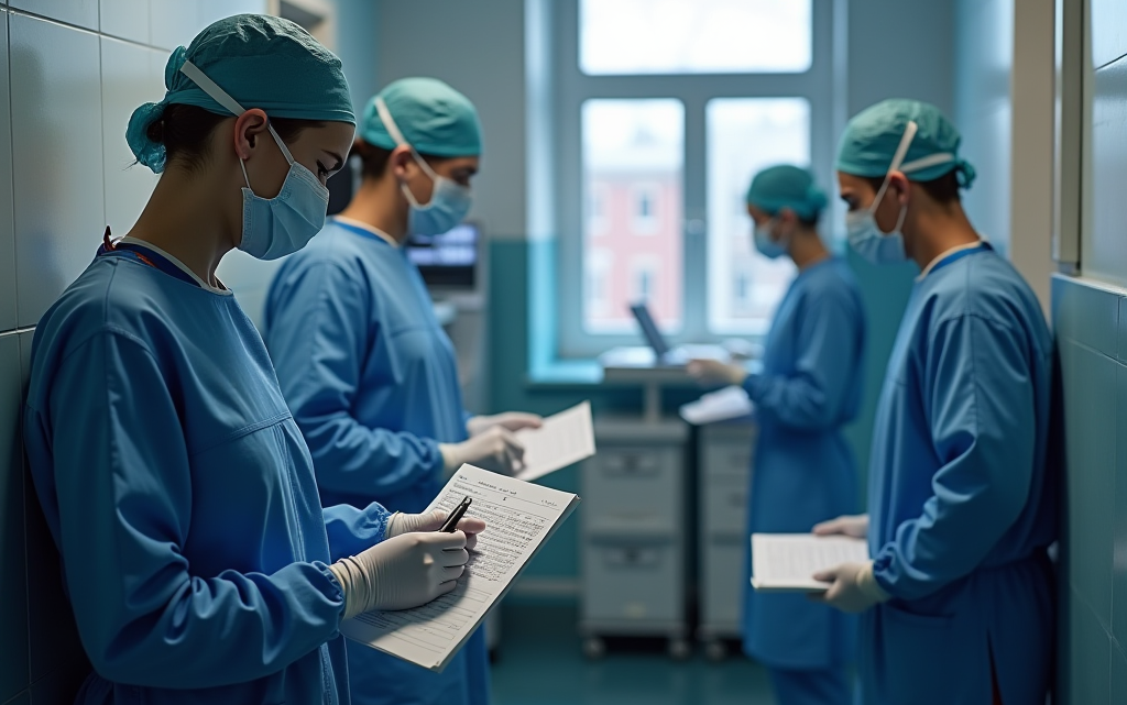 Иллюстрация 1: Обучение госзакупкам: Безупречная защита от штрафов Изображение к статье "Обучение госзакупкам: Безупречная защита от штрафов"