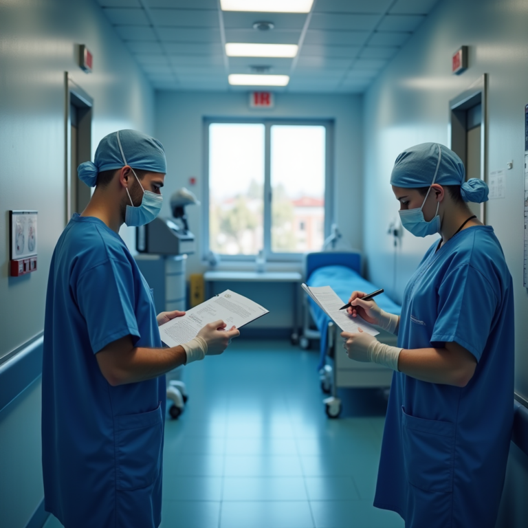 Иллюстрация 2: Тендерная документация: Исключительное руководство без ошибок Изображение к статье "Тендерная документация: Исключительное руководство без ошибок"