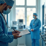 Наглядный пример к статье "Контрактный управляющий: эксклюзивное обучение в Саратове"