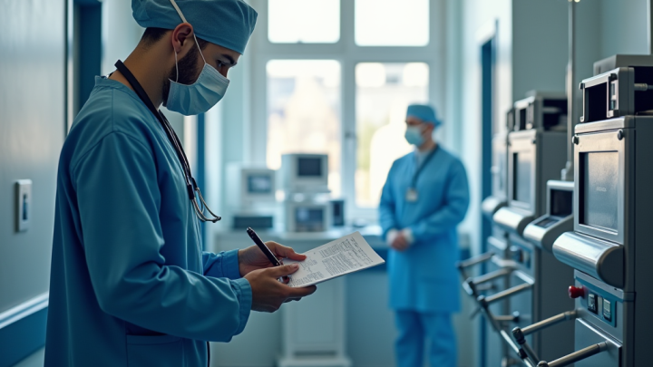 Наглядный пример к статье "Контрактный управляющий: эксклюзивное обучение в Саратове"