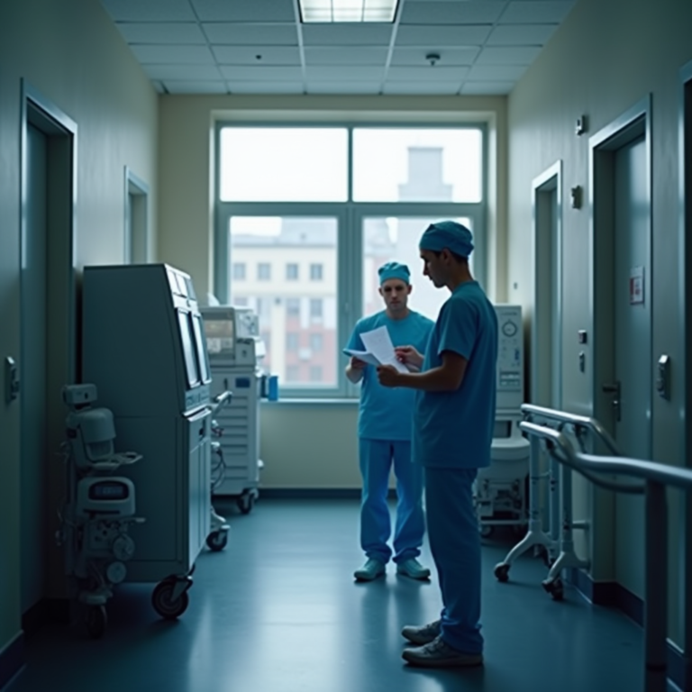 Иллюстрация 2: Национальный режим закупок: Важное упрощение правил с 2025 года Изображение к статье "Национальный режим закупок: Важное упрощение правил с 2025 года"