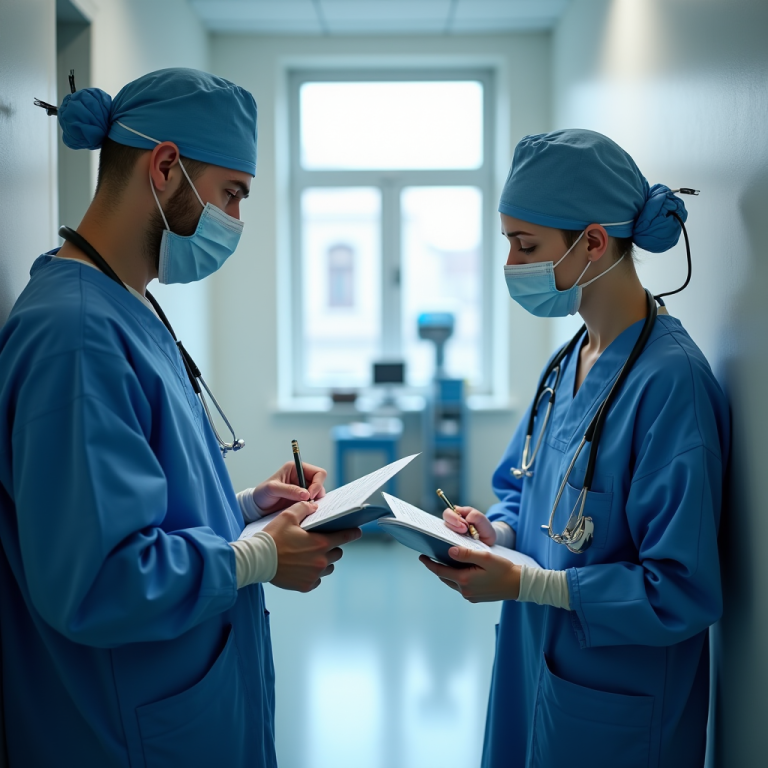 Поясняющая иллюстрация к материалу "Оплата строительных работ Обязательная в Саратове [sc name=year][/sc]"