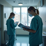 Наглядный пример к статье "Закупки для поставщика: Незаменимый гид по 44-ФЗ и 223-ФЗ в Саратове [sc name=year][/sc]"