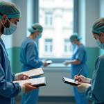 Наглядный пример к статье "Обучение закупкам — профессиональные курсы 44-ФЗ в Саратове"