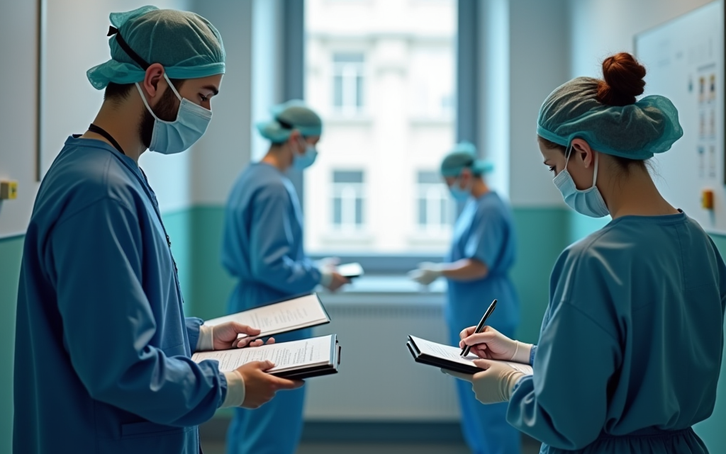 Графическое сопровождение статьи "Неконкурентные закупки: Обязательное руководство [city_locative] [sc name=year][/sc]"