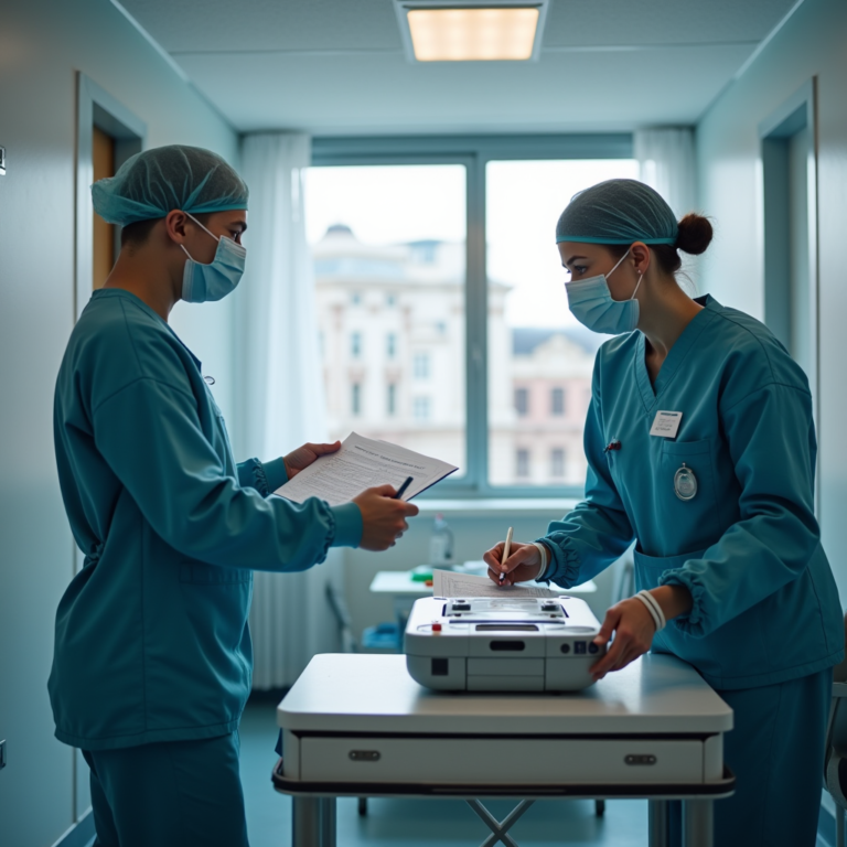 Поясняющая иллюстрация к материалу "Отказ от договора: Важный прецедент в Саратове [sc name=year][/sc]"