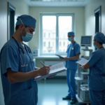 Наглядный пример к статье "Доказательство картеля: Обязательный успех в Саратове [sc name=year][/sc]"