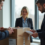 Наглядный пример к статье "Закупки ограниченного доступа — эффективное обучение 44-ФЗ в Саратове"