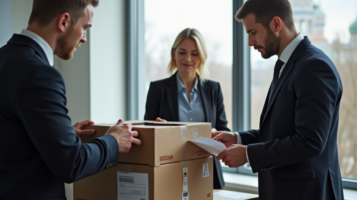 Наглядный пример к статье "Закупки ограниченного доступа — эффективное обучение 44-ФЗ в Саратове"