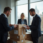 Наглядный пример к статье "Курсы ФАС — надежное обучение закупкам в Саратове"