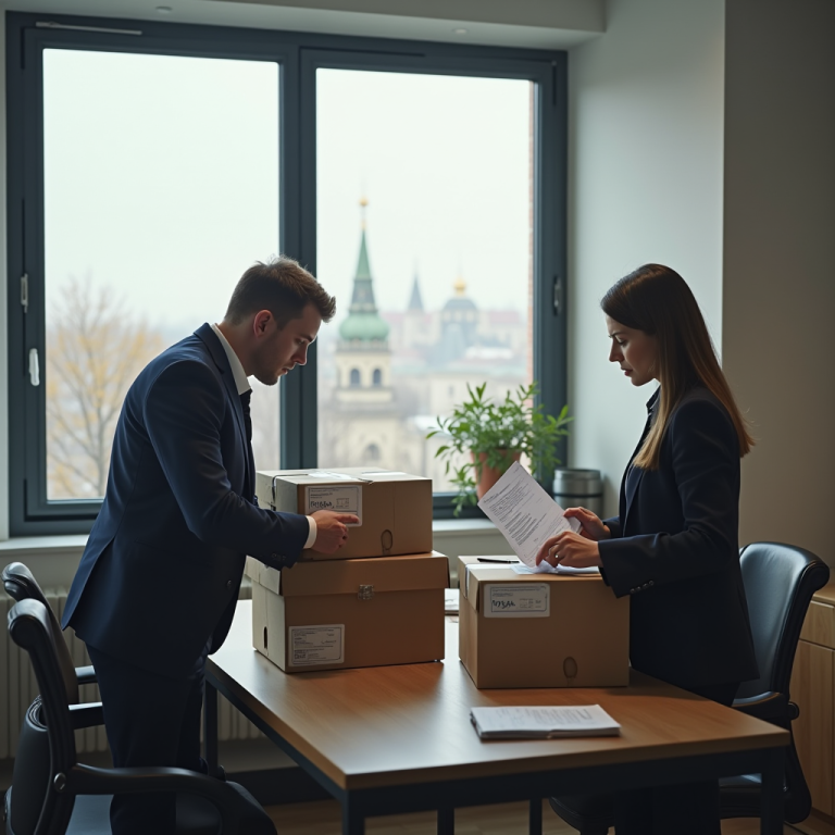 Графическое сопровождение статьи "Эксклюзивный план-график закупок в Краснодаре обучение"