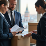 Наглядный пример к статье "Расписание 26.06-30.06: Лучшие события в Саратове [sc name=year][/sc]"