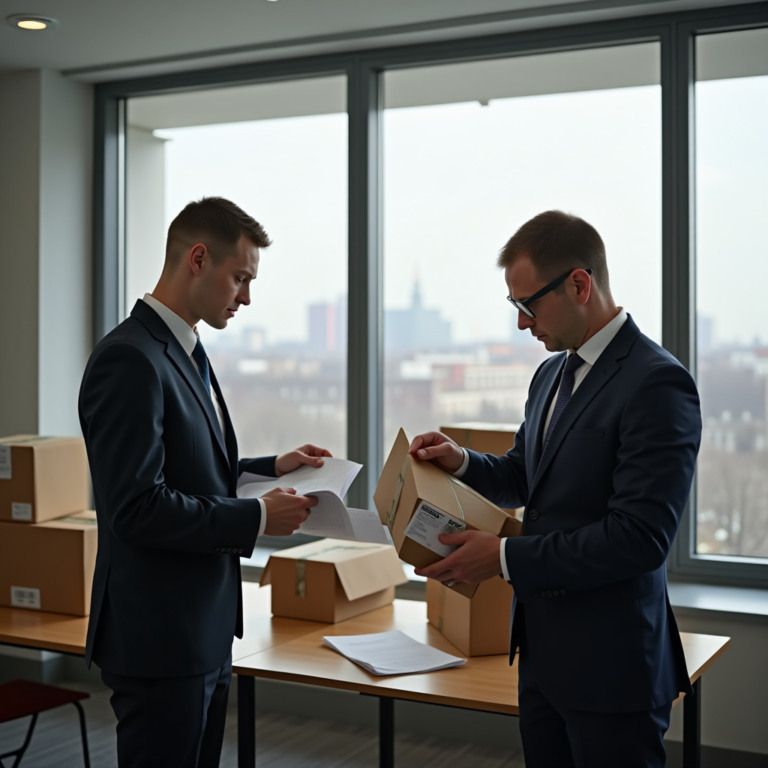 Иллюстрация 1: Показатели объекта закупки: Обязательное руководство в Саратове Графическое сопровождение статьи "Показатели объекта закупки: Обязательное руководство в Саратове"