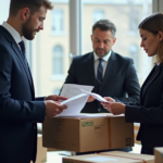 Наглядный пример к статье "Взаимодействие заказчик-поставщик — эффективное обучение 44-ФЗ в Саратове"