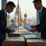 Наглядный пример к статье "Обучение закупкам 44-ФЗ 223-ФЗ в Саратове без нарушений"