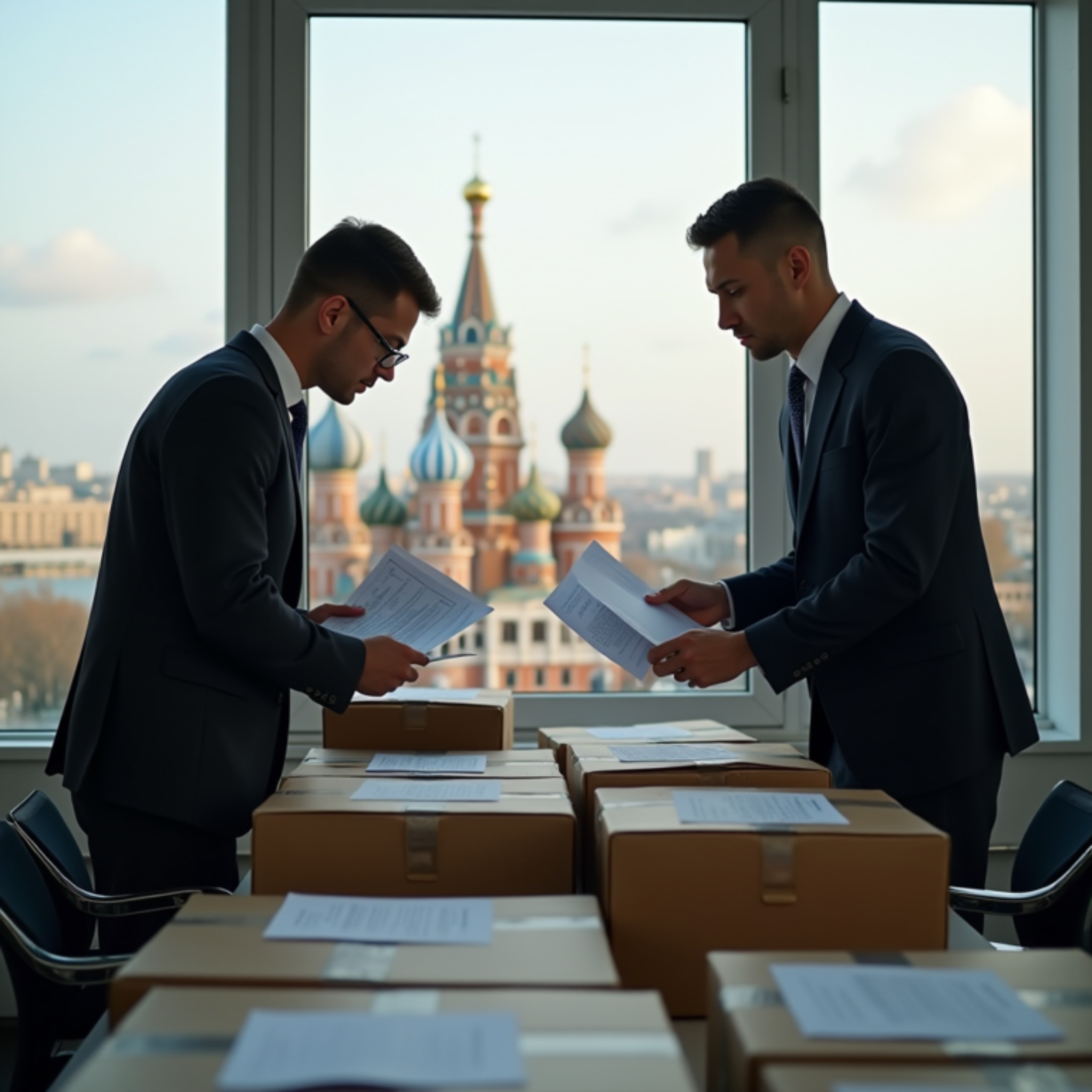 Графическое сопровождение статьи "Финансовый контроль закупок: Обязательный гайд [sc name=year][/sc] в Саратове"