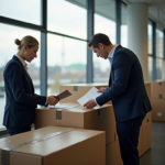 Наглядный пример к статье "Обучение закупкам: Профессиональная переподготовка в Саратове"