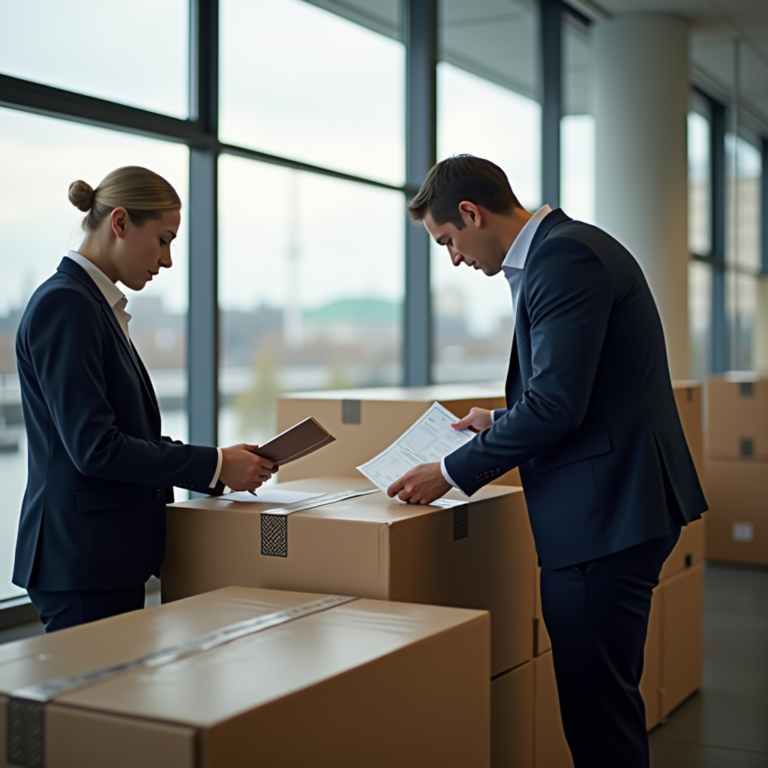 Наглядный пример к статье "Обучение закупкам: Профессиональная переподготовка в Саратове"