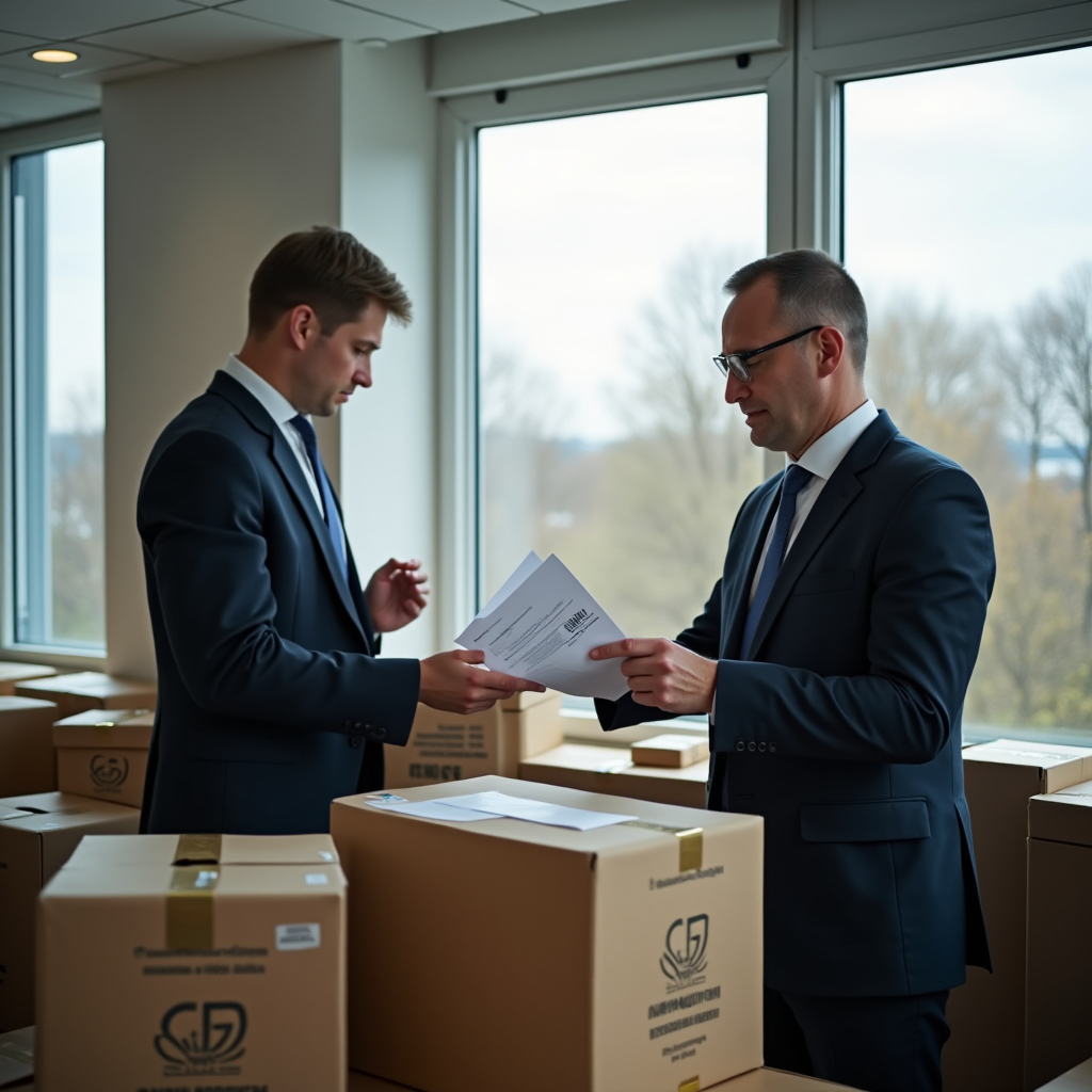 Поясняющая иллюстрация к материалу "ФАС: Безупречные закупки в Саратове обучение"