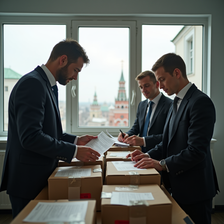 Изображение к статье "Планирование закупок по 44-фз: основы навыка"