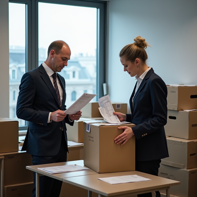 Графическое сопровождение статьи "Расторжение контракта — профессиональные консультации 44-ФЗ в Саратове"