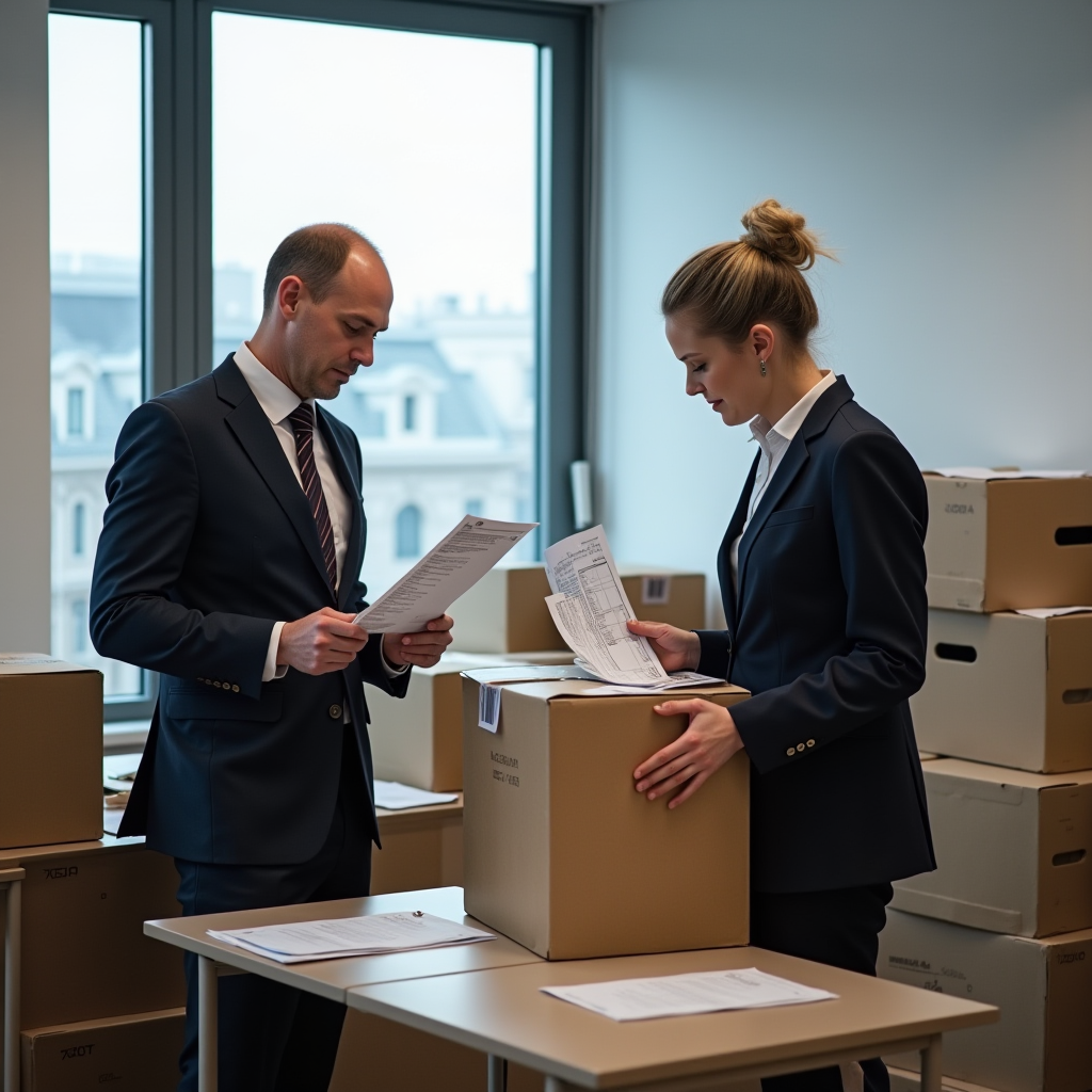 Изображение к статье "Электронный аукцион: лучший алгоритм для выгодных закупок"