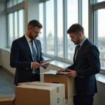 Наглядный пример к статье "Законодательство — важные обновления 44-ФЗ в Саратове"