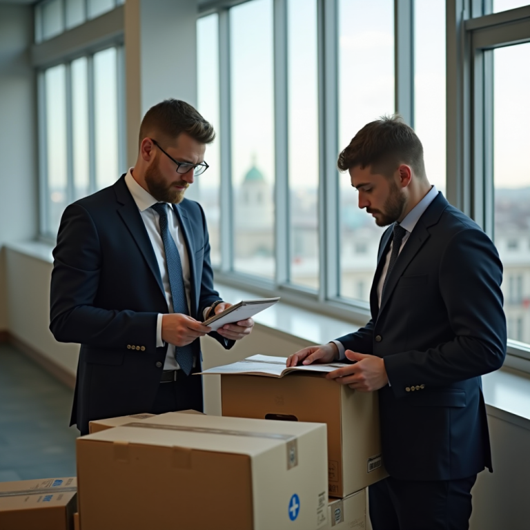 Наглядный пример к статье "Законодательство — важные обновления 44-ФЗ в Саратове"