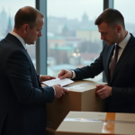 Наглядный пример к статье "Возврат обеспечения в Саратове: Обязательный судебный прецедент [sc name=year][/sc]"