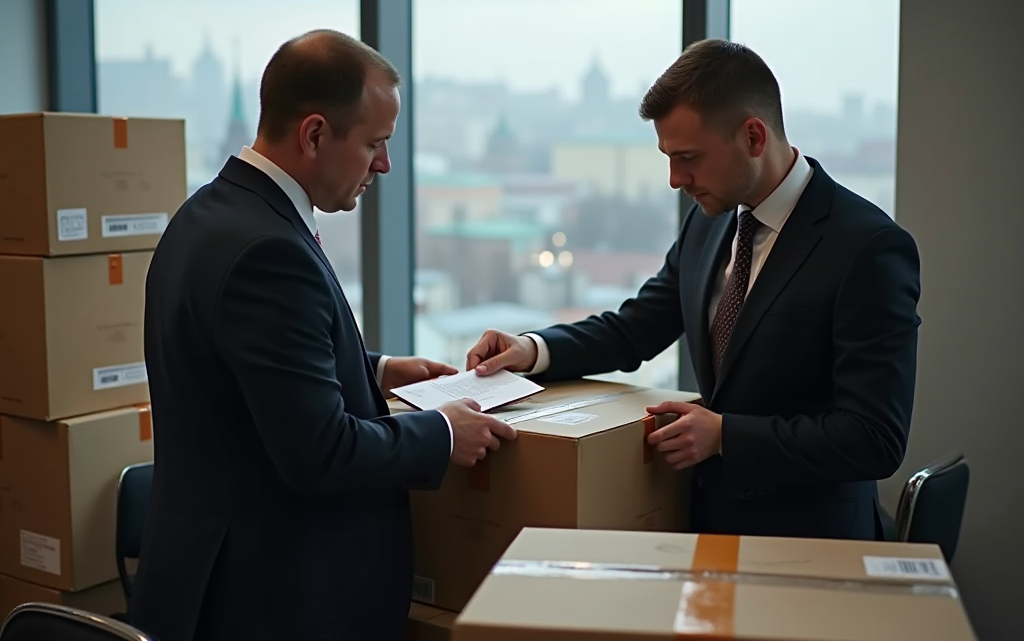 Изображение к статье "44-ФЗ: эффективный план тендерной документации без ошибок"