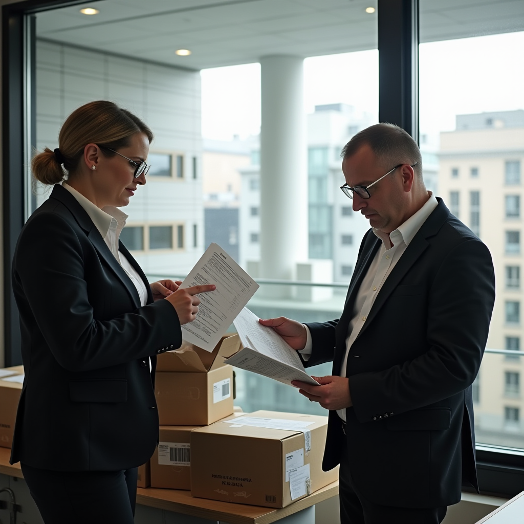 Наглядный пример к статье "Продление срока действия записи: Обязательное преимущество в Саратове [sc name=year][/sc]"