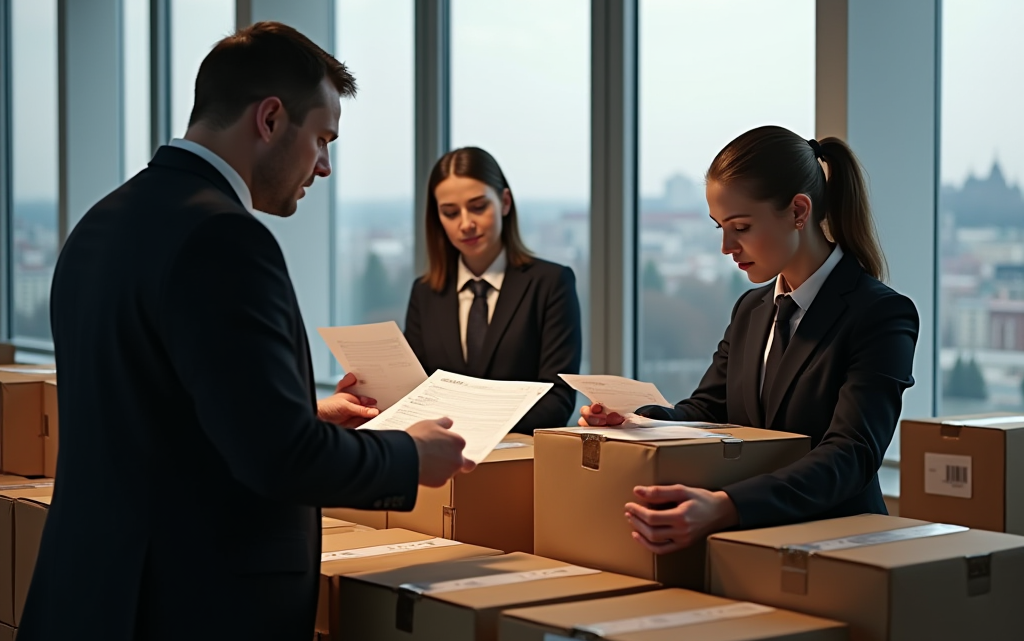 Наглядный пример к статье "Саратов, 44-фз, заказчик, профессиональная переподготовка"