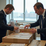 Наглядный пример к статье "Льготы в госзакупках: Обязательный выигрыш в Саратове [sc name=year][/sc]"