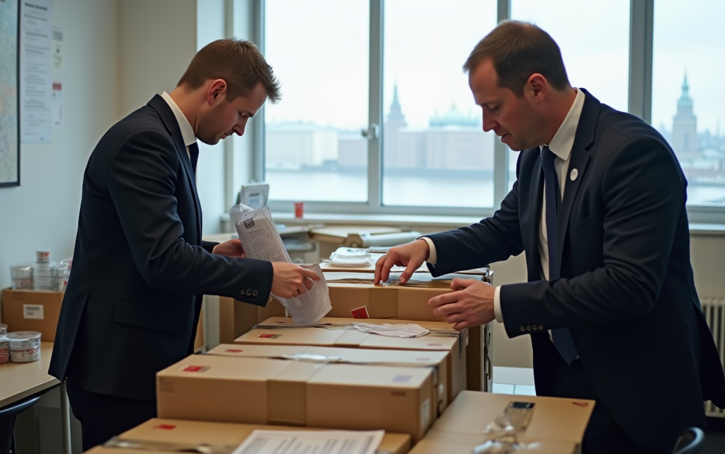 Наглядный пример к статье "Льготы в госзакупках: Обязательный выигрыш в Саратове [sc name=year][/sc]"