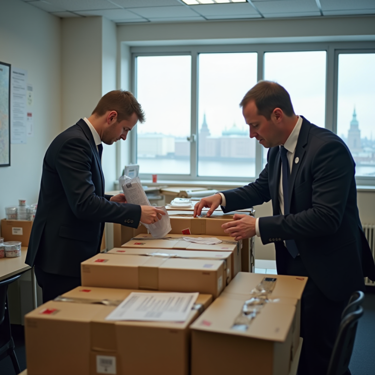 Наглядный пример к статье "Закупка услуг: эффективное обучение госзакупкам в Саратове"