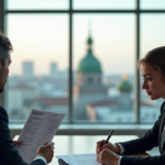 Наглядный пример к статье "Эксклюзивное обучение 44-ФЗ в Саратове"