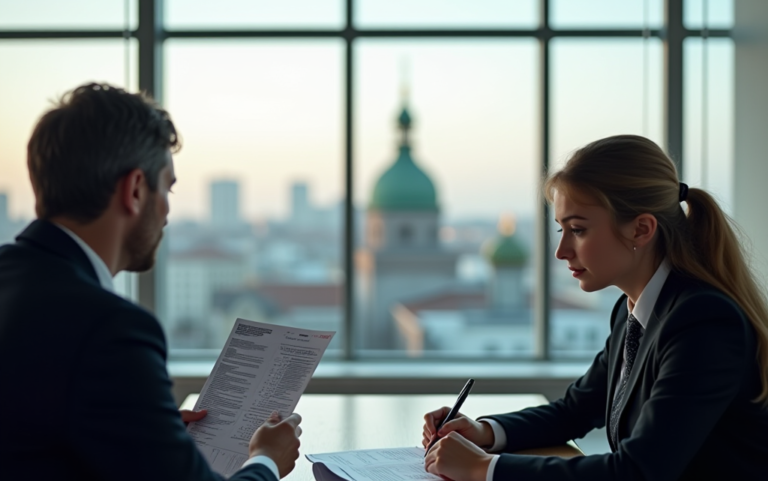 Наглядный пример к статье "Эксклюзивное обучение 44-ФЗ в Саратове"