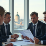 Наглядный пример к статье "План-график закупок — эффективное обучение специалистов в Саратове"