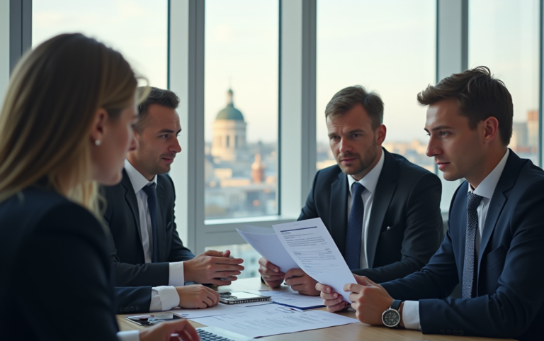 Наглядный пример к статье "План-график закупок — эффективное обучение специалистов в Саратове"