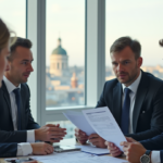 Наглядный пример к статье "Контрактная служба в Саратове: Лучшие решения [sc name=year][/sc]"