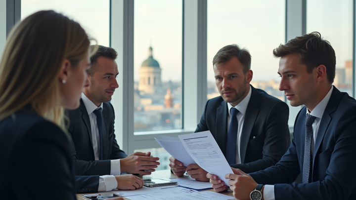 Наглядный пример к статье "Контрактная служба в Саратове: Лучшие решения [sc name=year][/sc]"