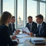 Наглядный пример к статье "Мурманск, 44-фз, 223-фз, заказчик, профессиональная переподготовка"