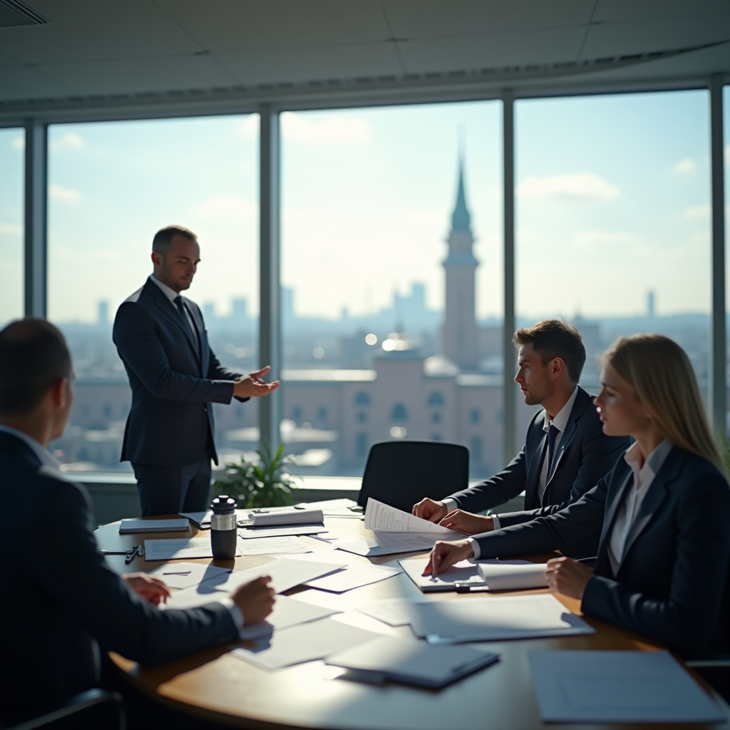 Графическое сопровождение статьи "Консультация слушателей: Лучшая помощь [city_locative] [sc name=year][/sc]"