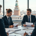 Наглядный пример к статье "Обеспечение заявок — профессиональное обучение 44-ФЗ в Саратове"