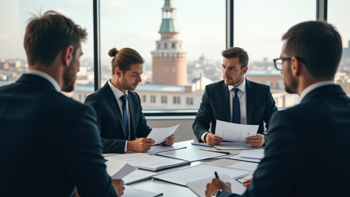 Наглядный пример к статье "Обеспечение заявок — профессиональное обучение 44-ФЗ в Саратове"