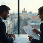 Наглядный пример к статье "Мобилизации госконтрактов: Обязательные выгоды в Саратове [sc name=year][/sc]"